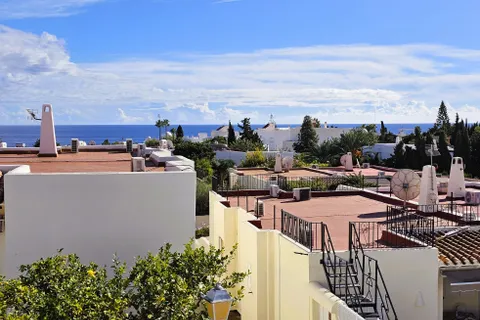 Rækkehus i Mojacar, Almeria, Mojacar - € 310.000 | Ref: 1505 - foto 22